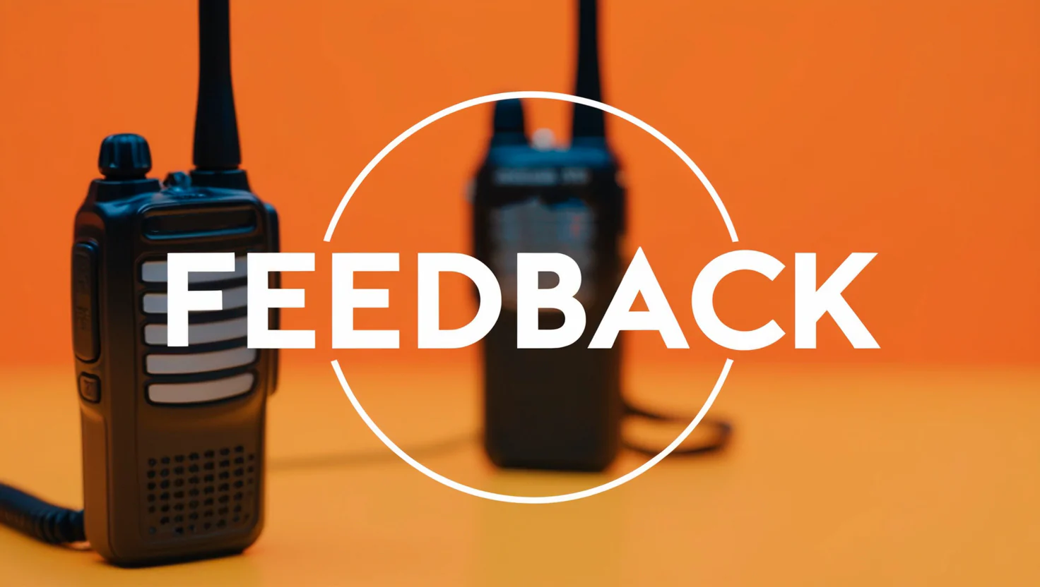 Feedback Відгуки На Роботу Сервісу та на товари